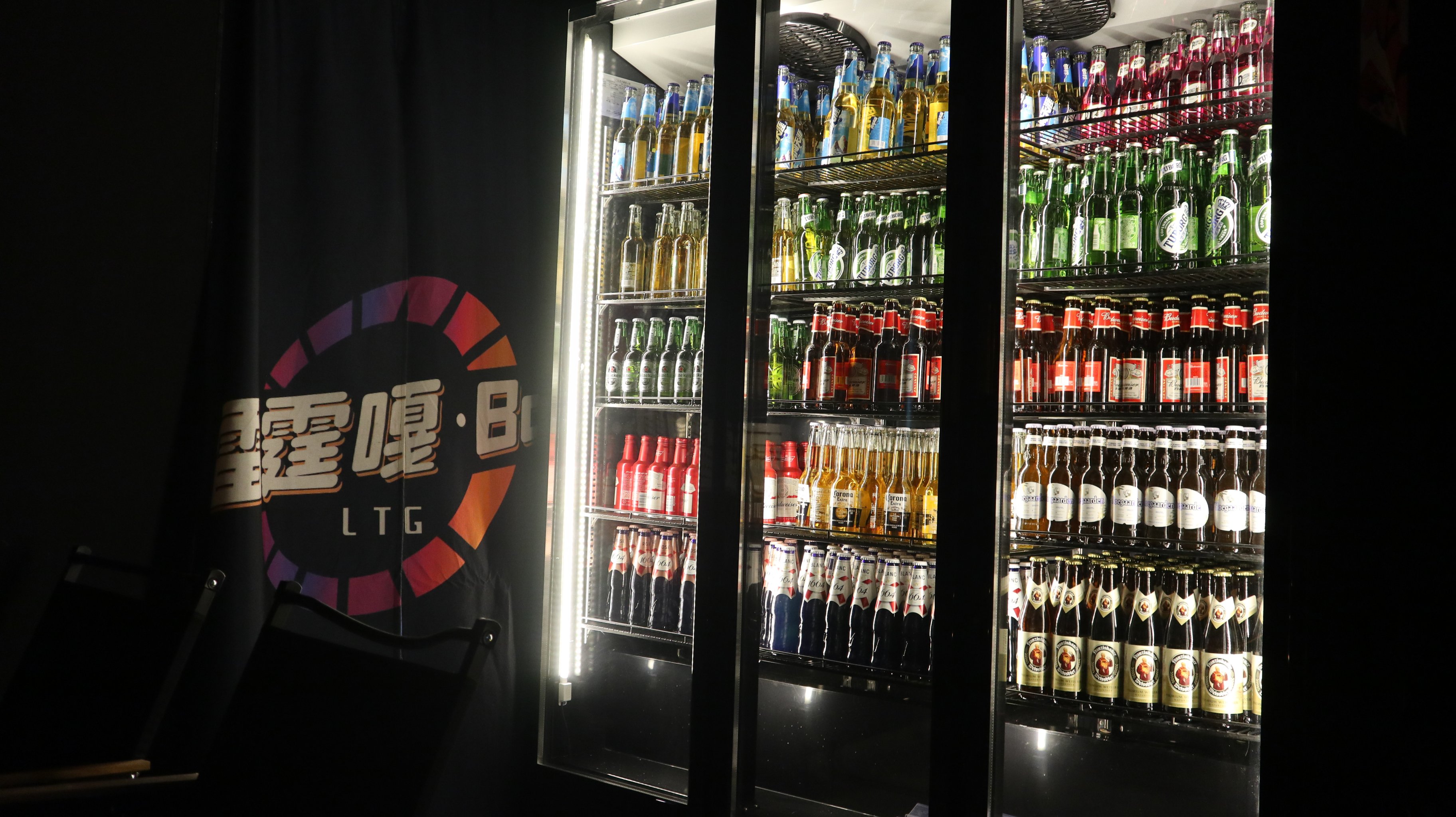 阜新商务ktv，单人商务ktv选择多-彰武县ktv预订